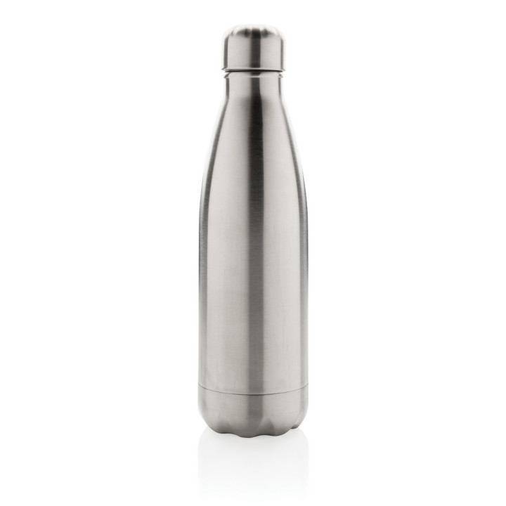 Butelka termiczna 500 ml