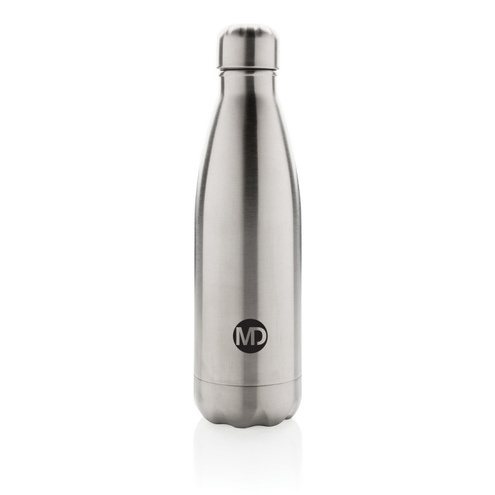 Butelka termiczna 500 ml
