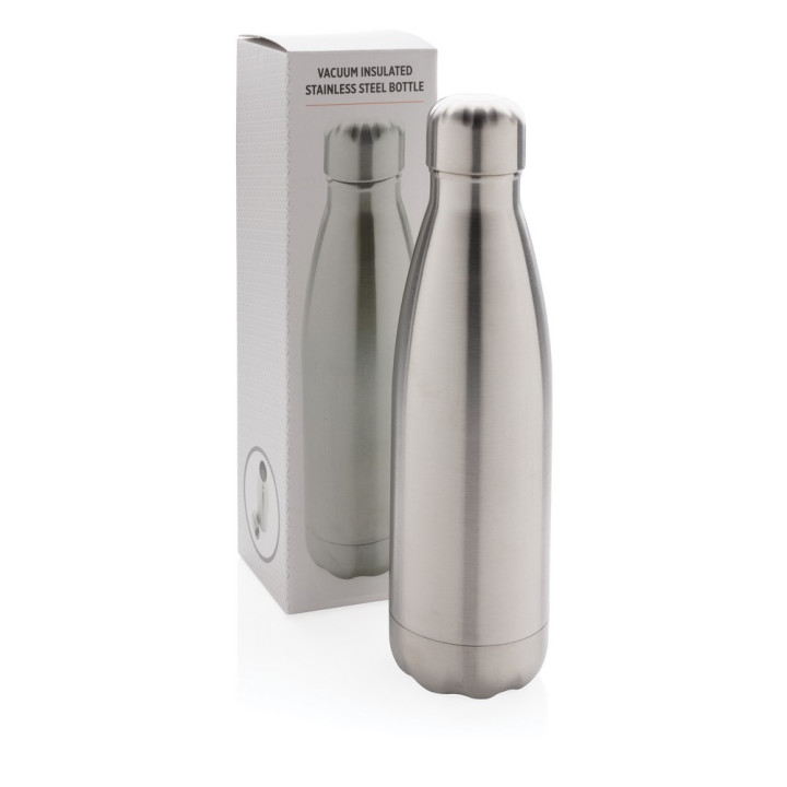 Butelka termiczna 500 ml