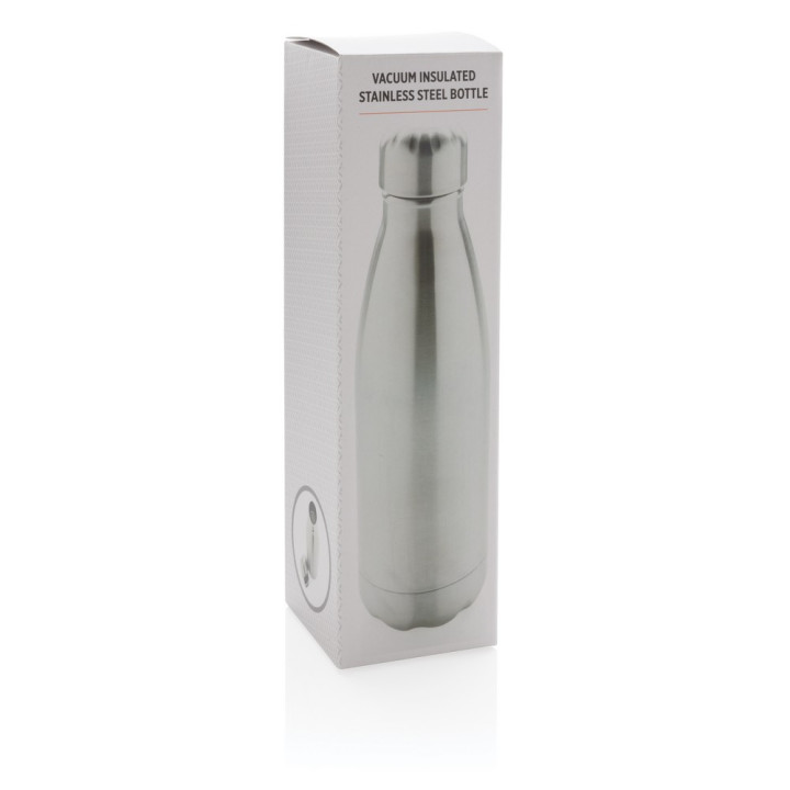 Butelka termiczna 500 ml