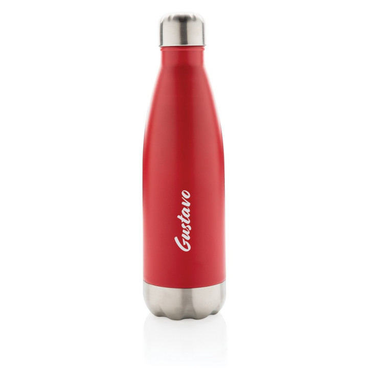 Butelka termiczna 500 ml