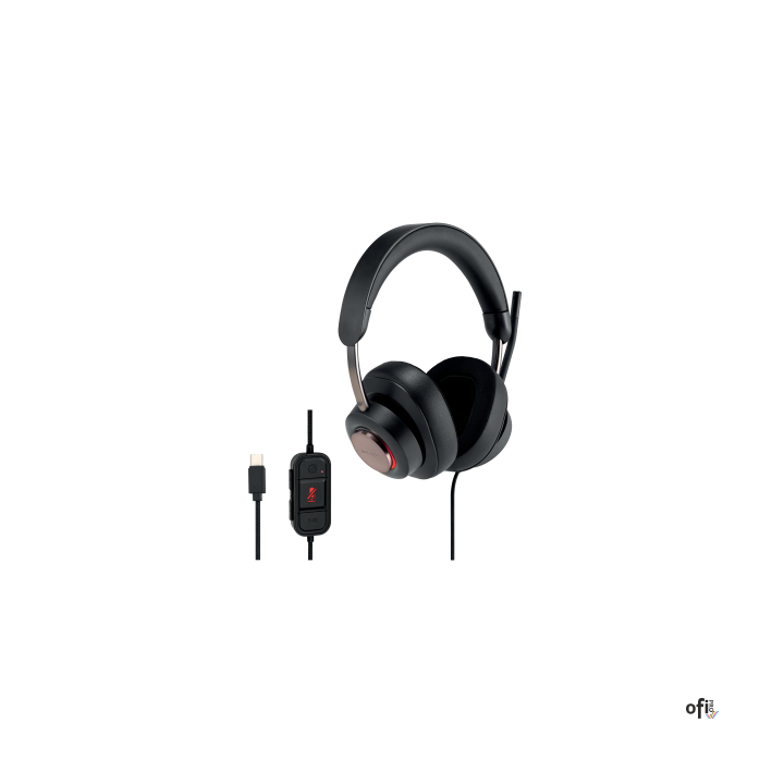 Kensington H2000 Headset K83451WW