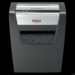 Niszczarka REXEL Momentum X312 2104572EU