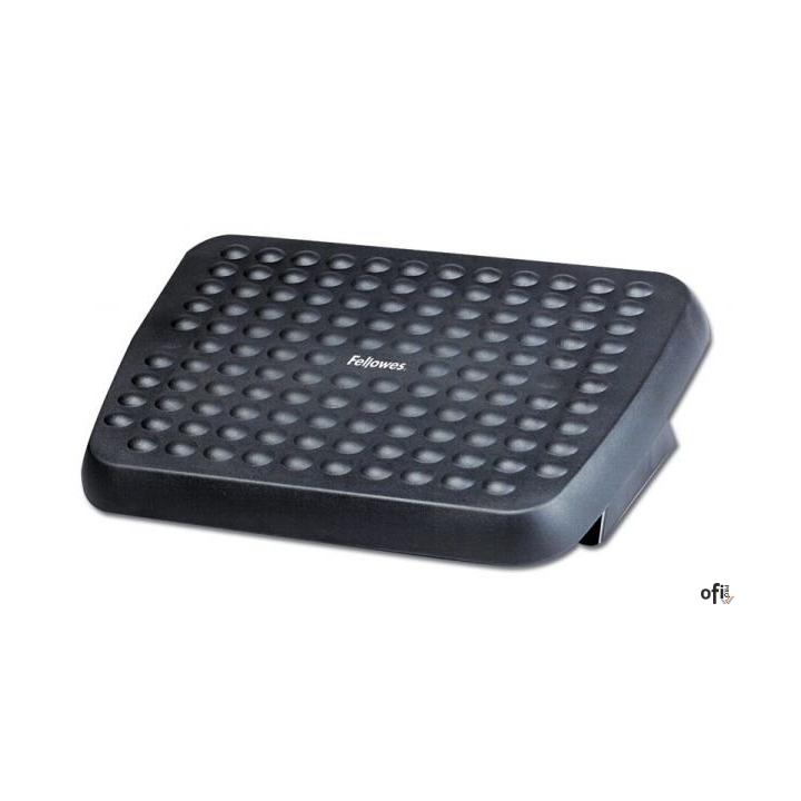 Podnóżek ERGONOMICZNY 48121-70 FELLOWES