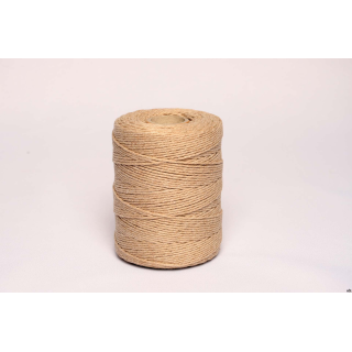 Nici lniane (dratwa)  250g 0.25kg (X)