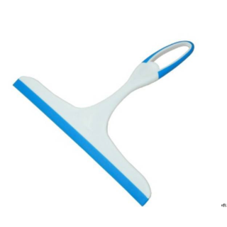 Ściągaczka do szyb