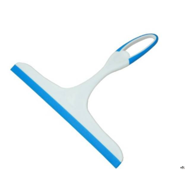 Ściągaczka do szyb