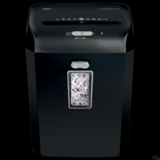 Niszczarka Rexel ProMax QS RES1123, (P-2), 12 kartek, 23 l kosz 2104584EU