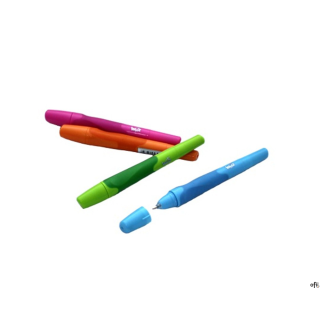 Długopis żelowy BEIFA-WMZ GA 204200 BF