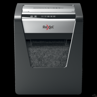 Niszczarka REXEL Momentum X415 2104576EU