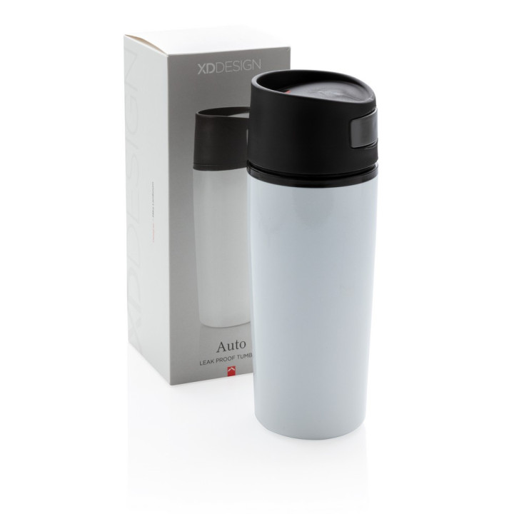 Kubek termiczny 300 ml Auto