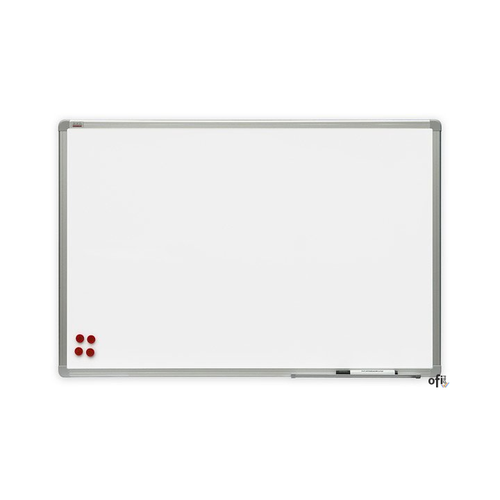 Tablica suchościeralna OFFICEBoard 60x45cm TSA456
