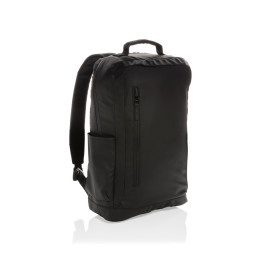Plecak na laptopa 15,6"