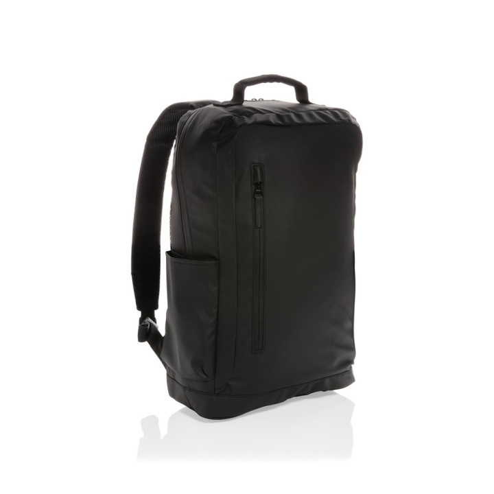 Plecak na laptopa 15,6"