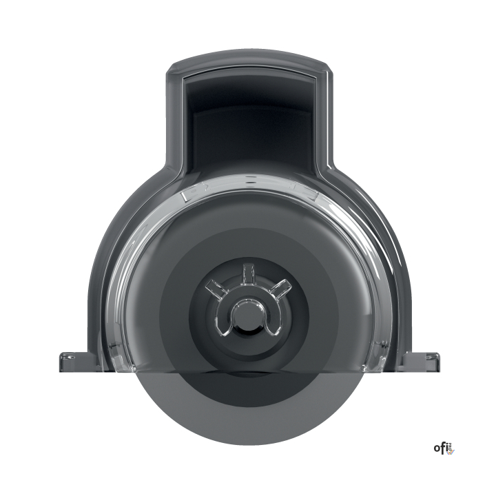 Ostrze do trymera Home Office Leitz 90300000