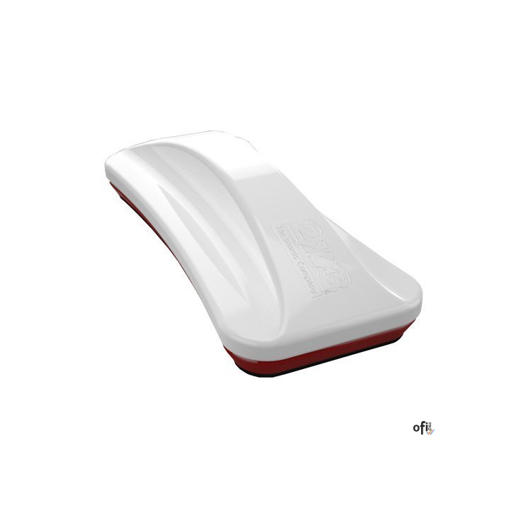 Czyścik magnetyczny do tablic 2X3 SLIM AS122