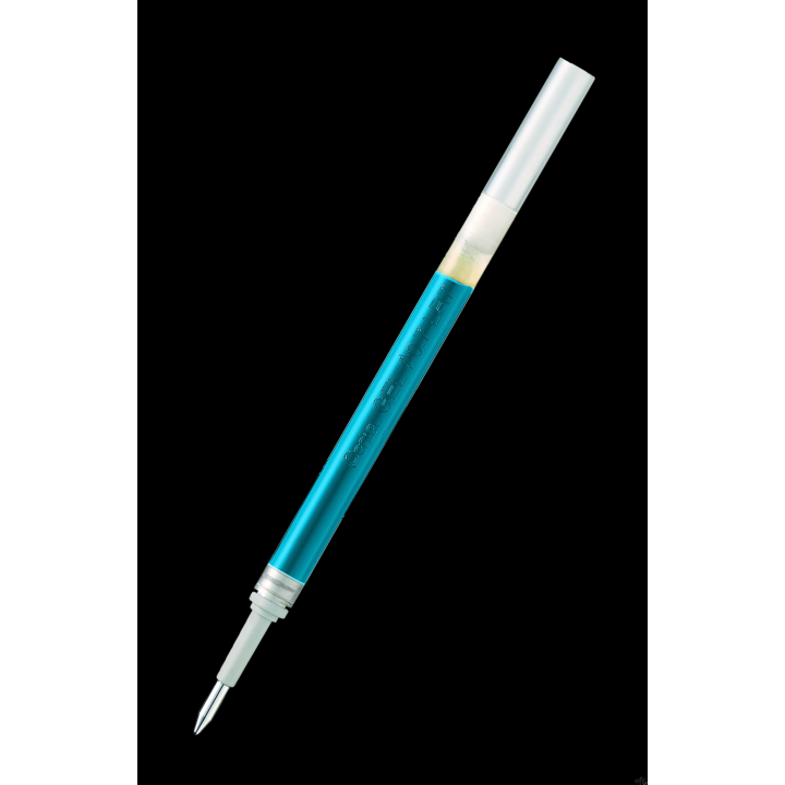 Wkład EnerGel 0,7mm błękitny LR7-SX  PENTEL