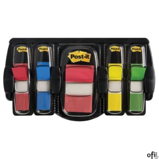 Zest.zakł.ind.680DGD2BEU 3M 1z.stand+4z.wąs+pod70005014686