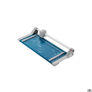 Trymer A4 DAHLE 507 00507-20045 DA