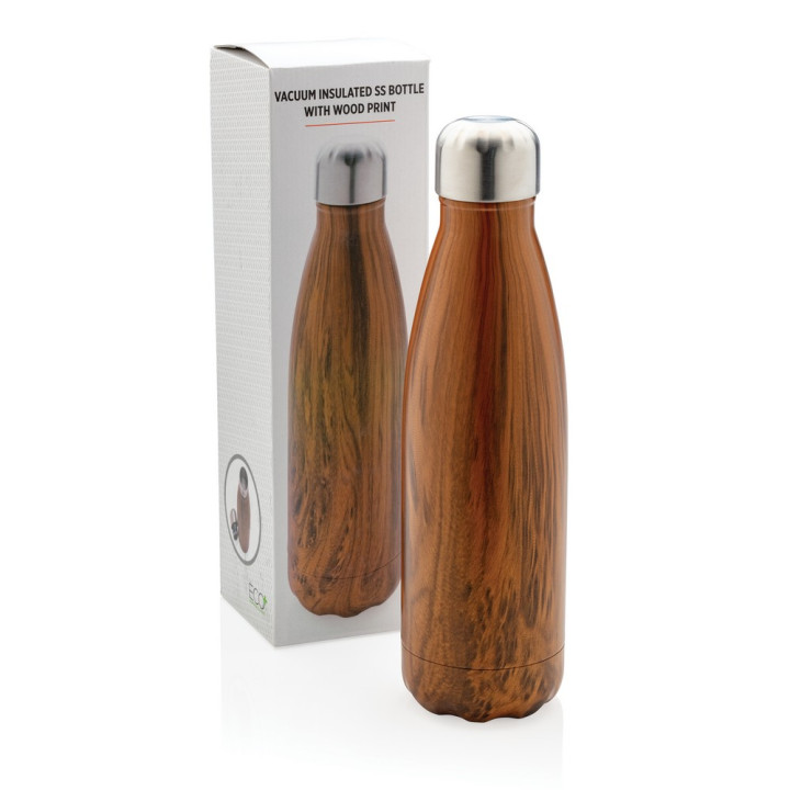 Butelka termiczna 500 ml