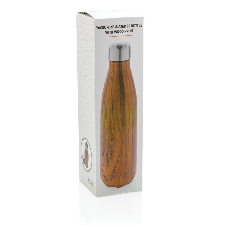 Butelka termiczna 500 ml