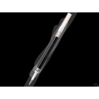 Wkład do piór kulkowych Floatune A/czarny YR8-AX PENTEL