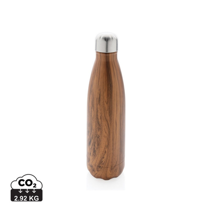 Butelka termiczna 500 ml