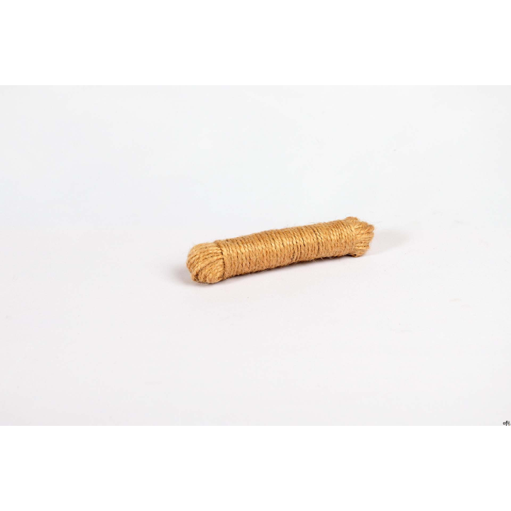 Sznurek polerowany      2.5dkg ok.125mb