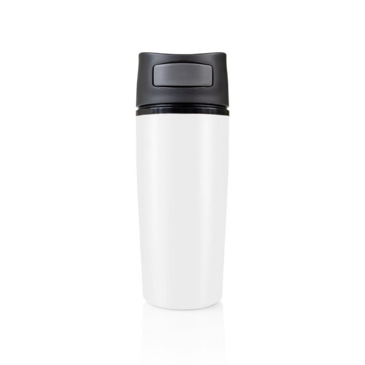 Kubek termiczny 300 ml Auto