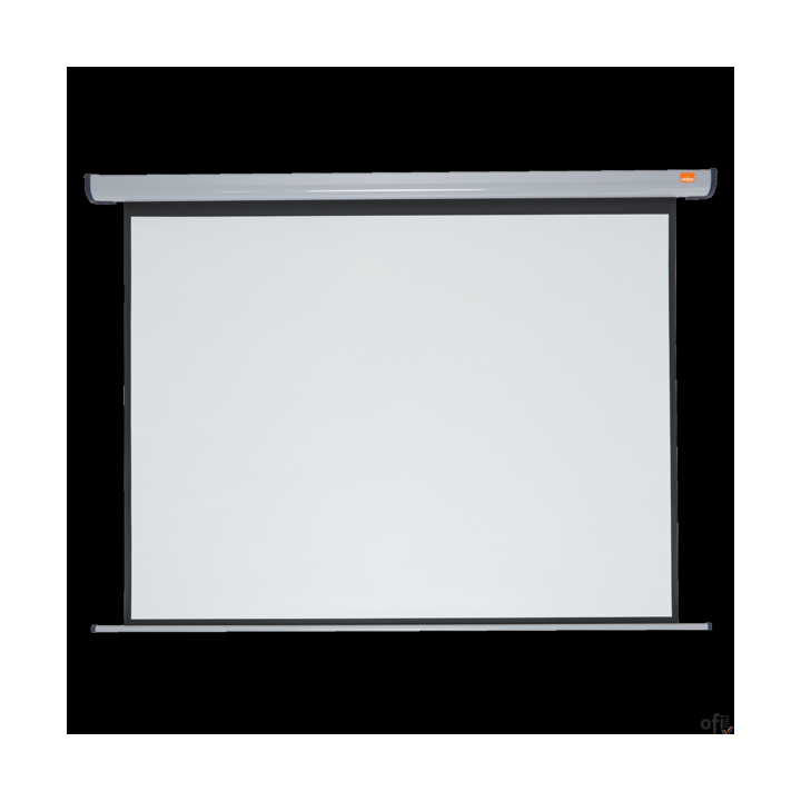 Ekran NOBO elektryczny - przekątna 240cm 1901972