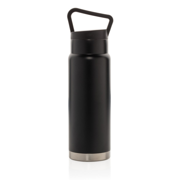 Butelka termiczna 650 ml