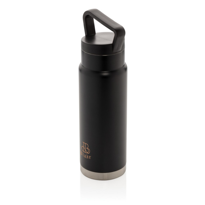 Butelka termiczna 650 ml
