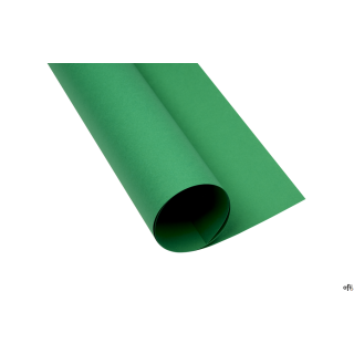 Karton kolorowy A3 160g 25ark ciemnozielony 400150243 OXFORD