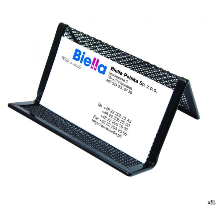 Przybornik 7484011-PL -01 (X)