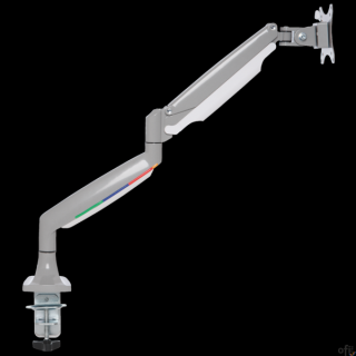 Regulowane ramię do monitora Kenisngton SmartFit One-Touch K55470EU