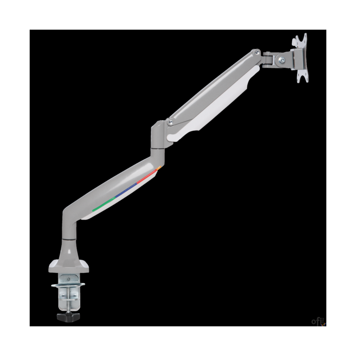 Regulowane ramię do monitora Kenisngton SmartFit One-Touch K55470EU