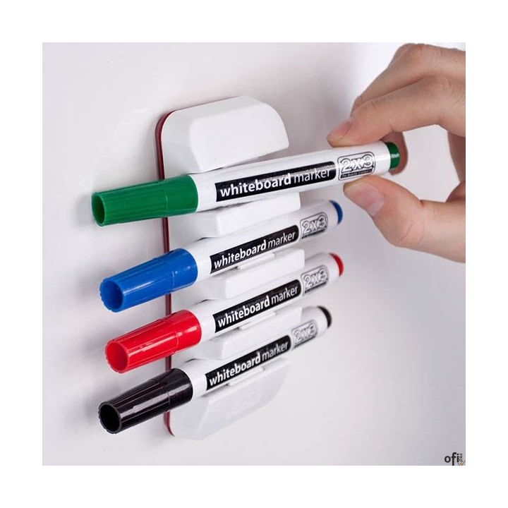 Holder magnetyczny ERGO AS128 2X3 SALE