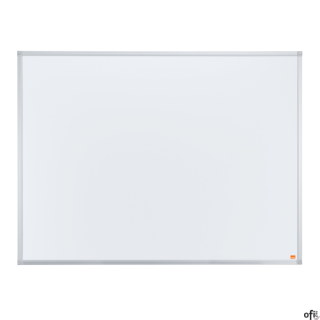 Tablica stalowa Nobo Essentials 1200X900mm 1915674