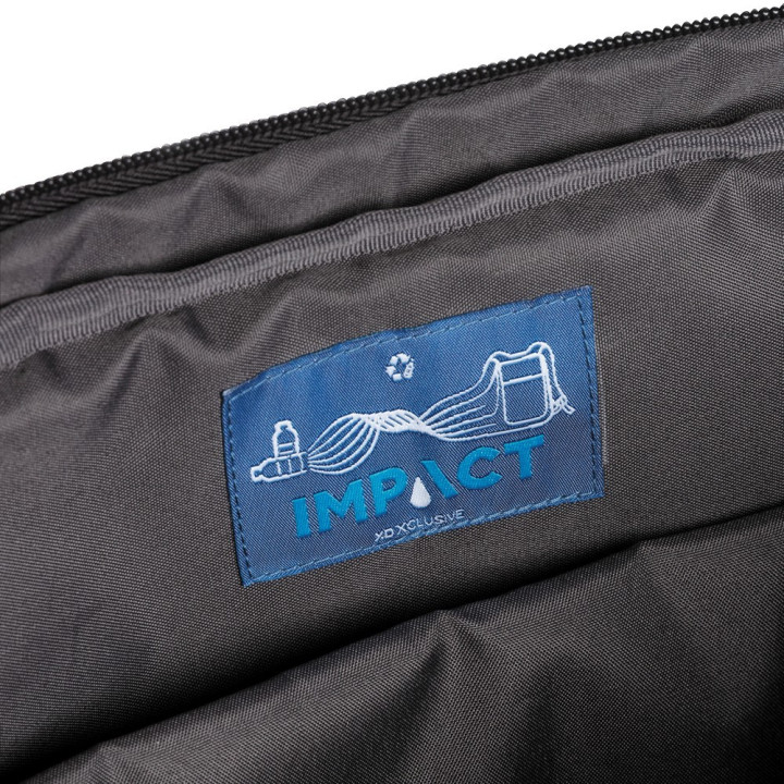 Torba na laptopa 15,6" AWARE™ RPET