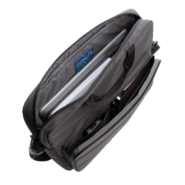 Torba na laptopa 15,6" AWARE™ RPET