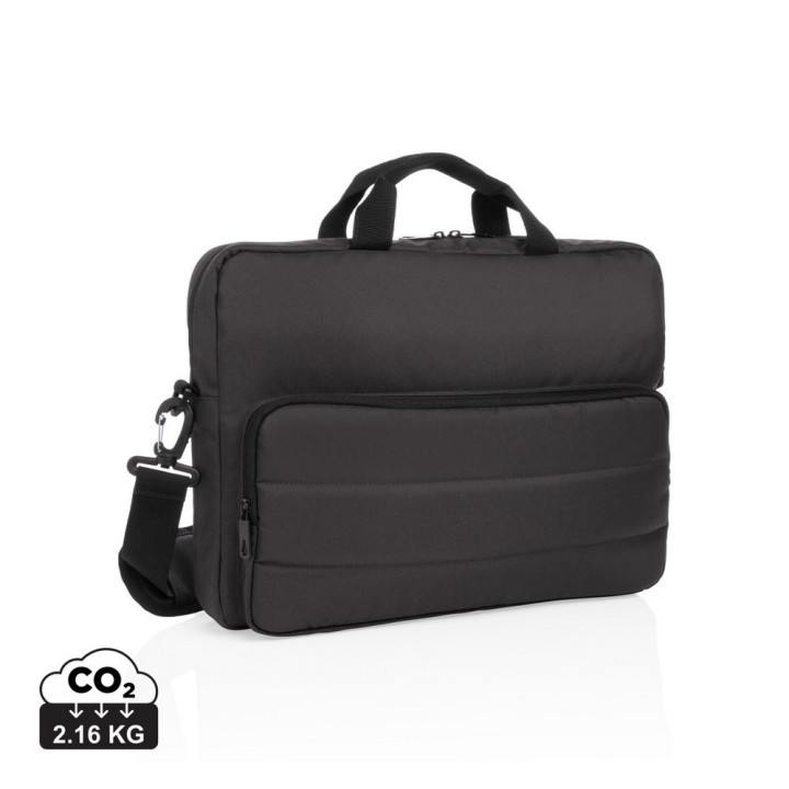Torba na laptopa 15,6" AWARE™ RPET