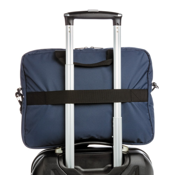 Torba na laptopa 15,6" AWARE™ RPET