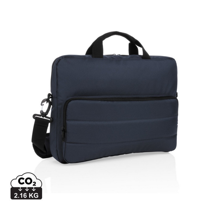 Torba na laptopa 15,6" AWARE™ RPET