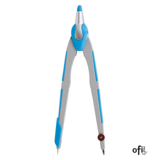 Cyrkiel GR-C102A zapasowy grafit GRAND 130-1804