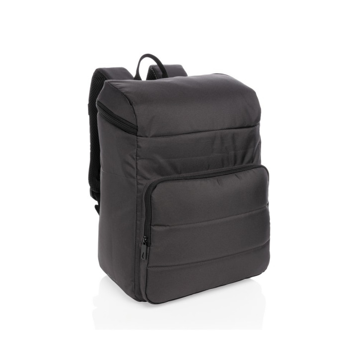 Torba termoizolacyjna AWARE™ RPET