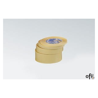 Taśma II dwustronna 25*50 4140 SMART