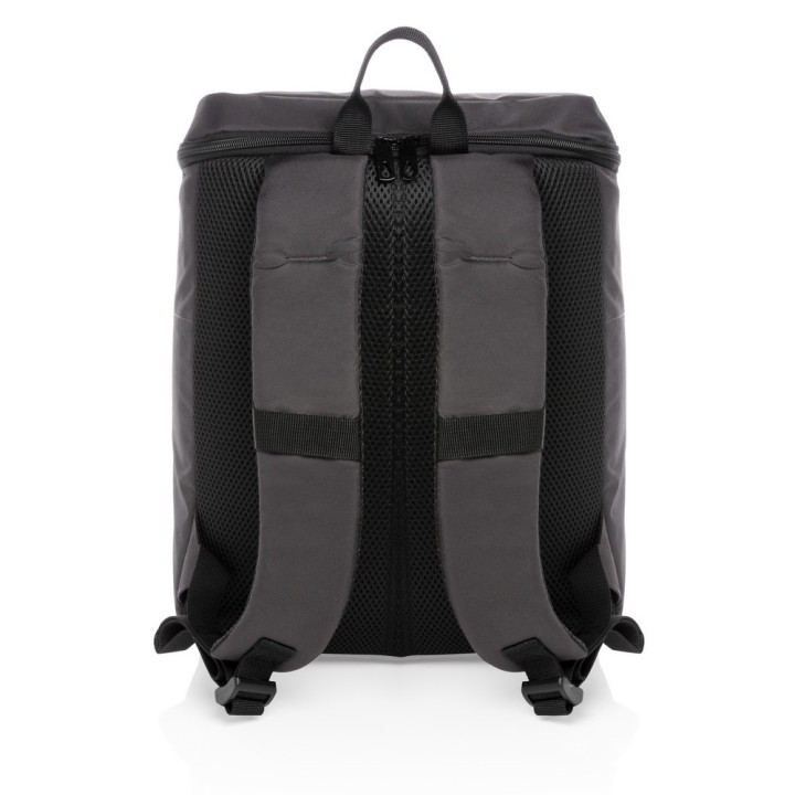 Torba termoizolacyjna AWARE™ RPET