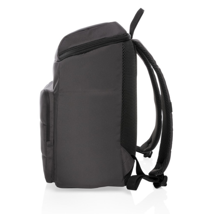 Torba termoizolacyjna AWARE™ RPET