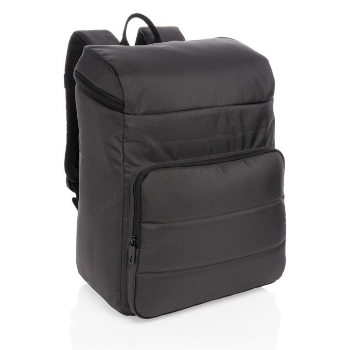 Torba termoizolacyjna AWARE™ RPET