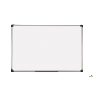 Tablica such.-mag.100*200 lakierowana GMA2207178 BI-OFFICE